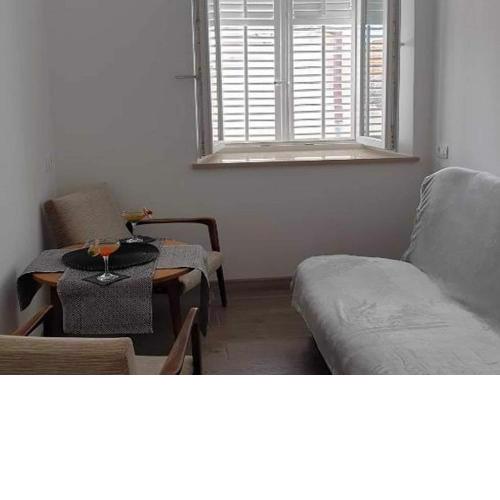 PK Apartments - Dubrovnik - Two Bedroom Apartment with city view - 2