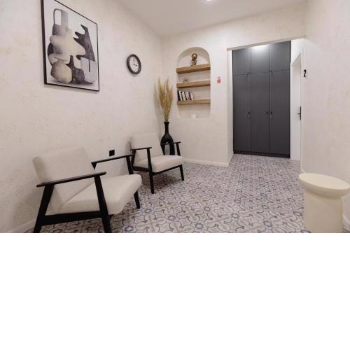 Place2stay Zagreb