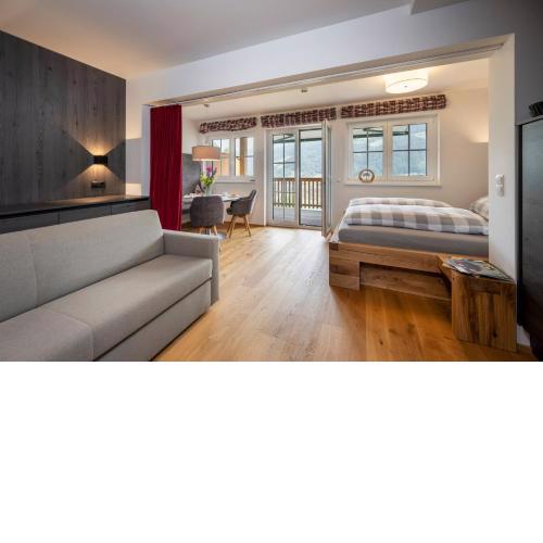 Planai Home - Schladming