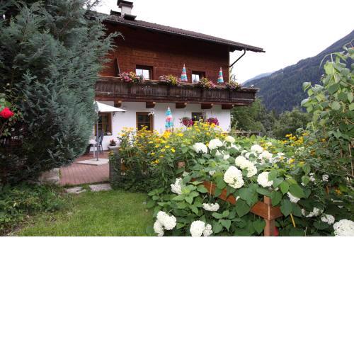 Plattnerhof