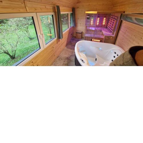 Plitvice Inn