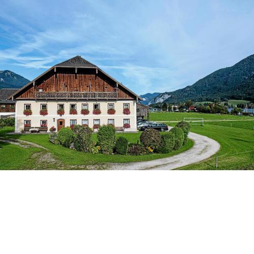 Plombergbauer