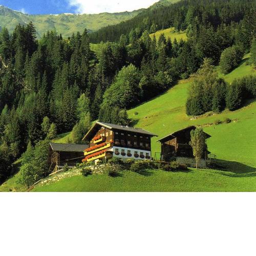 Plonerhof
