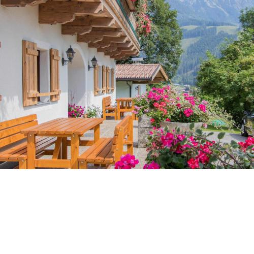 Pöchtlhof