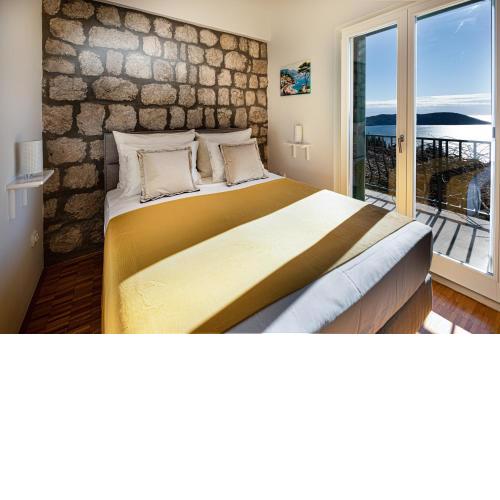 Ponte Apartment