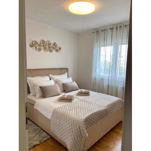 Portview apartment