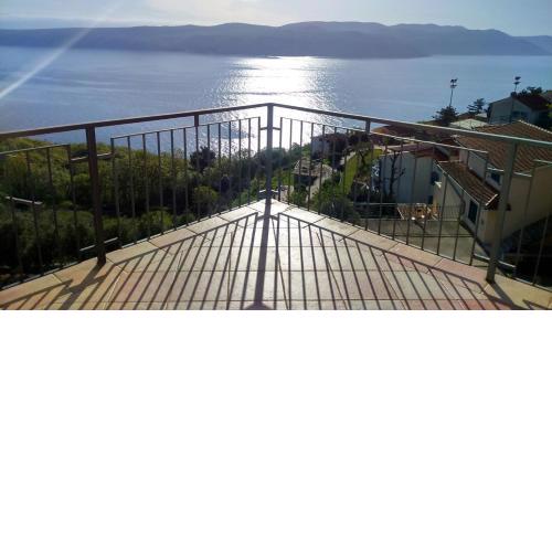 Poseidon Apartments