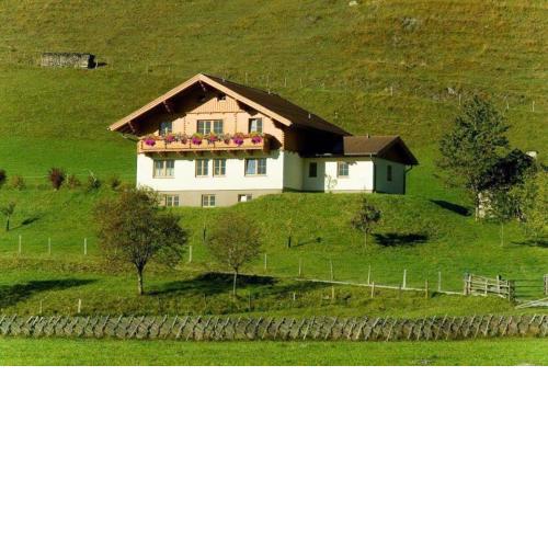 Präau-Gut