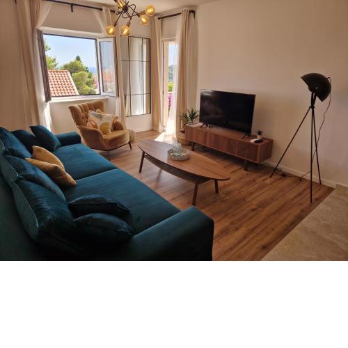 Premier Apartment Dubrovnik