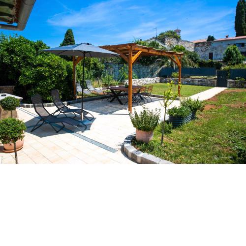 Premium Apartment Mulino
