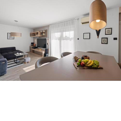 Premium Apartment Noelle