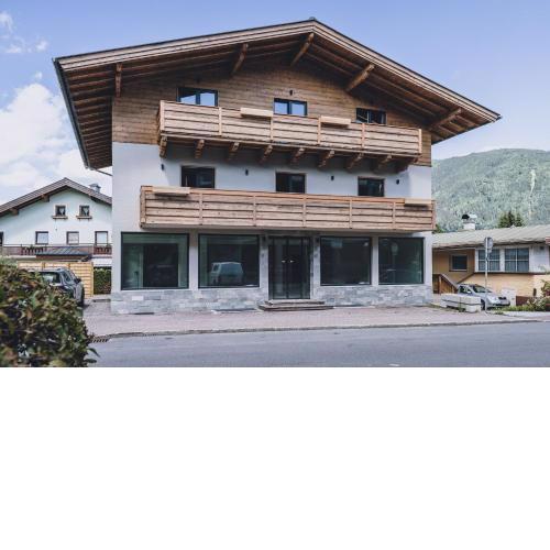 Premium Apartments Areit by we rent