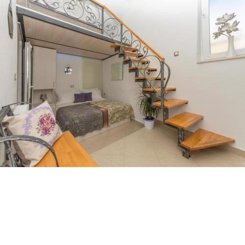Premium Center Apartments