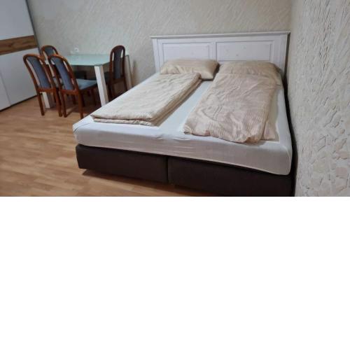 Premium Family room MZ
