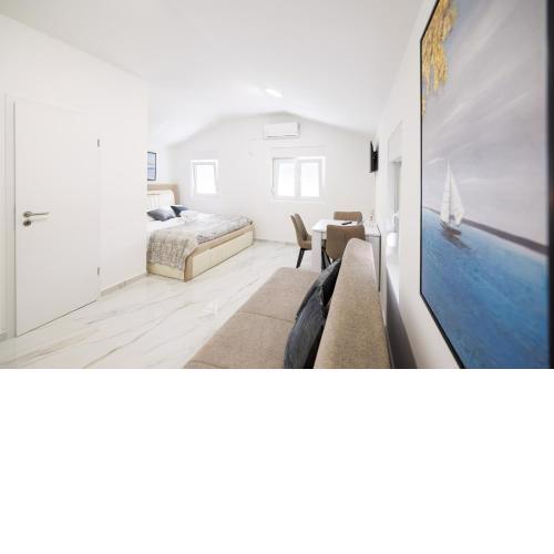 Premium Rooms Prince