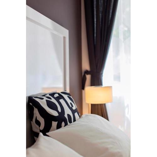 Priuli Luxury Rooms
