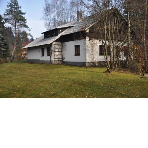 Privát - Harrachov 392