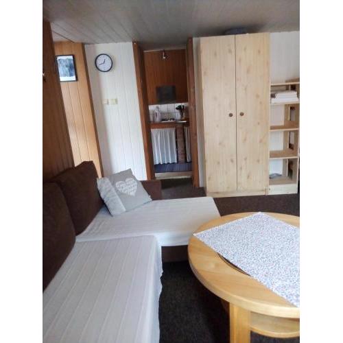 Privat 307