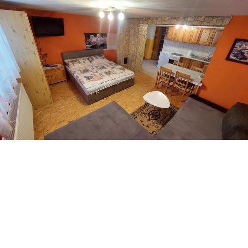 Privat 498