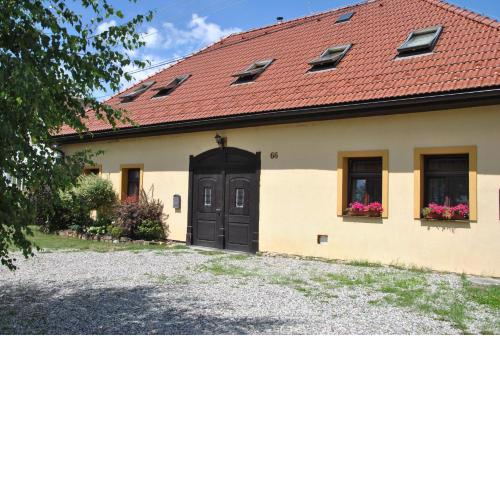 Privat 66