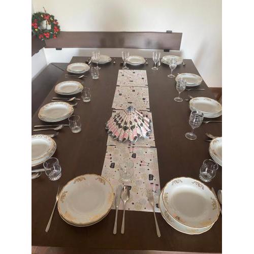 Privat Agapi