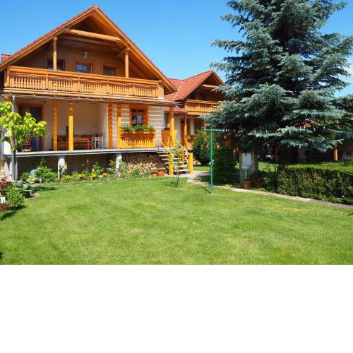 Privat Alenka