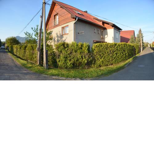 Privat Alexandra