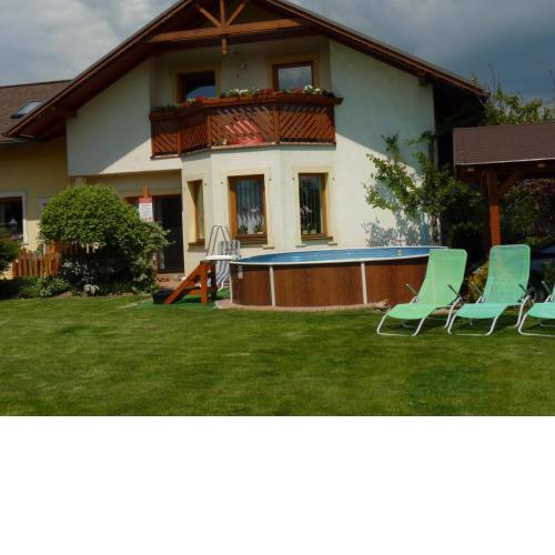 Privat INKA