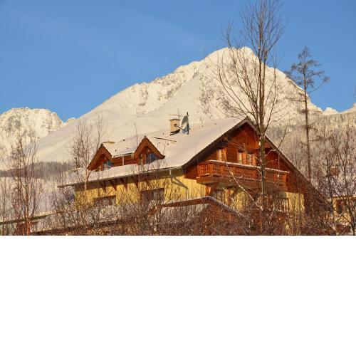 Privat Iva Smokovec