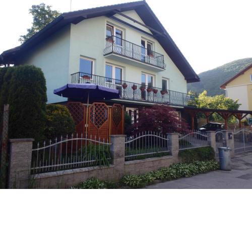 Privat Ján Vereš