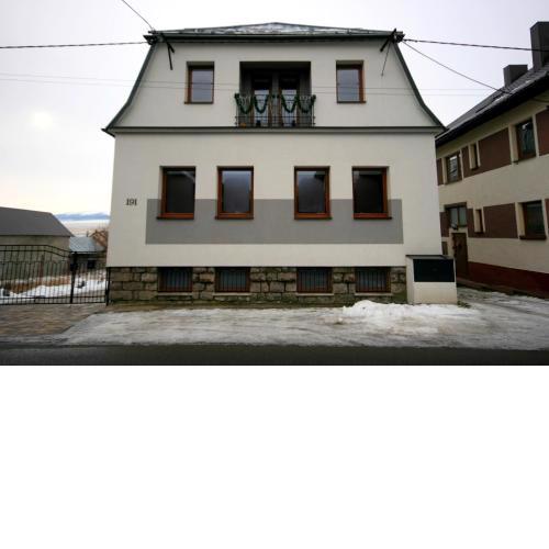 Privat Kohut