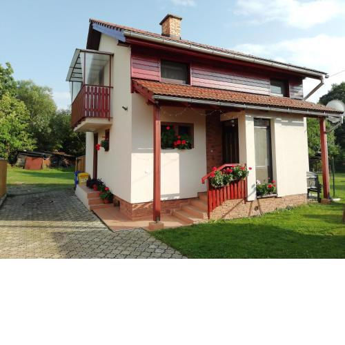 Privat Kovacova