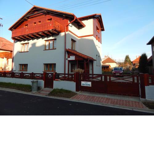 Privat Liska