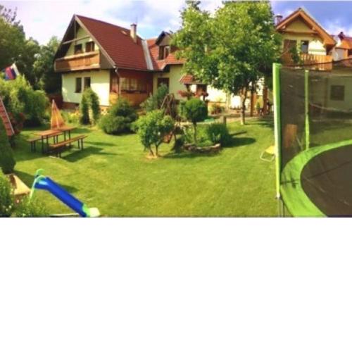Privat Lubika