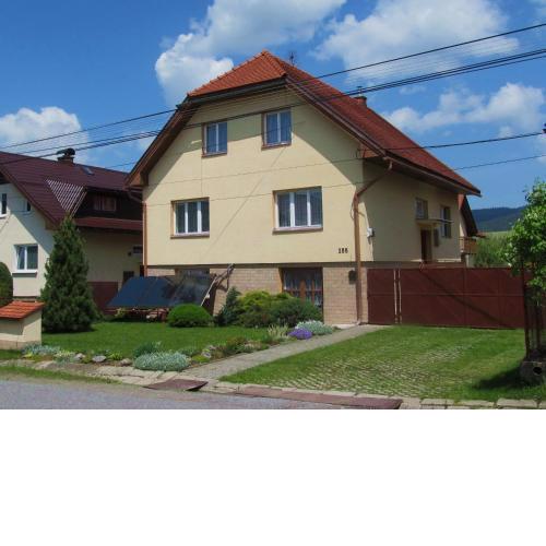Privat Ľubka