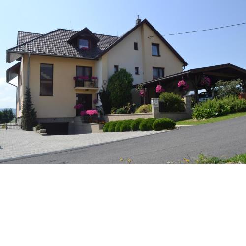 Privat Luptak