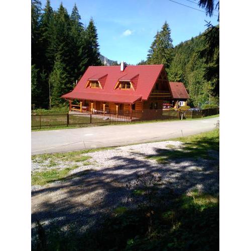 Privat Mikyska