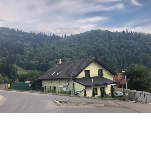 Privát Miško