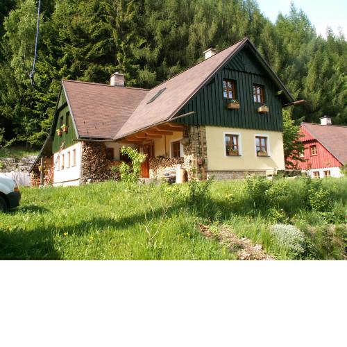 Privat No. 2