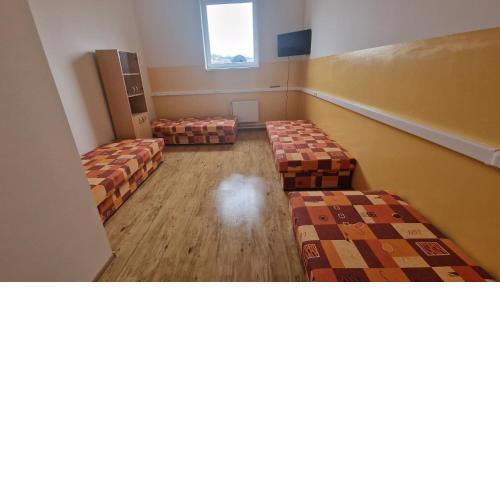 Privat Prešov