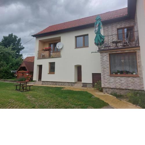 Privát Safi