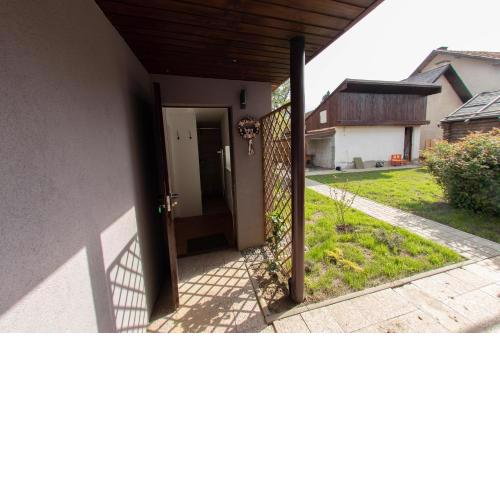Privat VCELKA