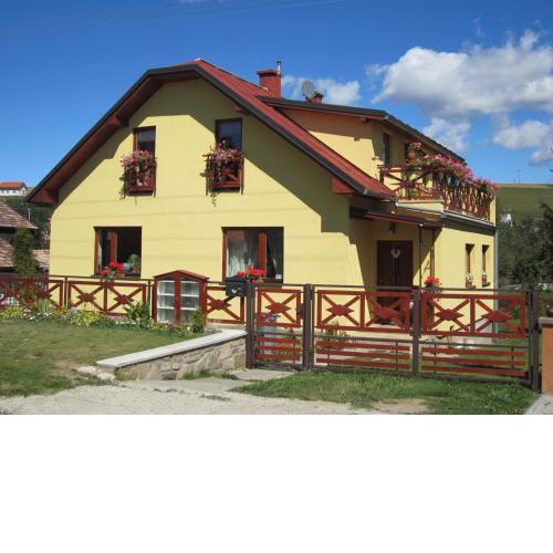 Privat Vrbov 23