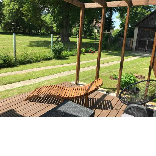Privat
