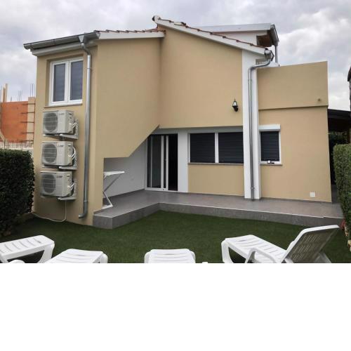 Private house 4 YOU