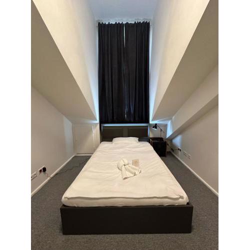 Private room in CENTER OF VIENNA