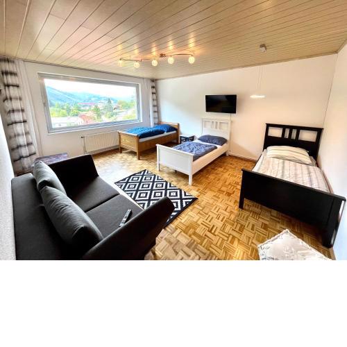 Private Wohnung Leoben Göss