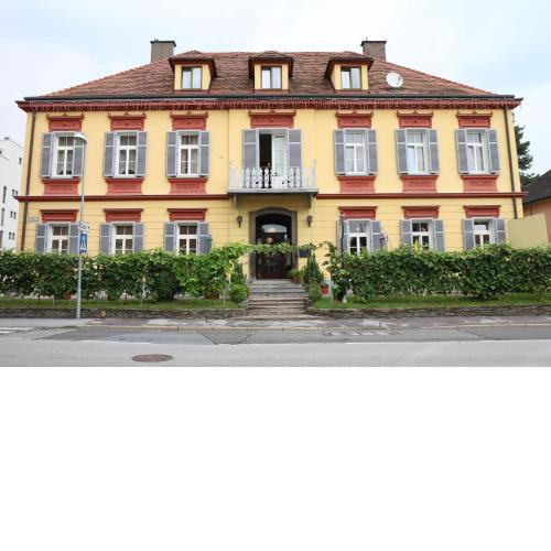 Privatpension Lang