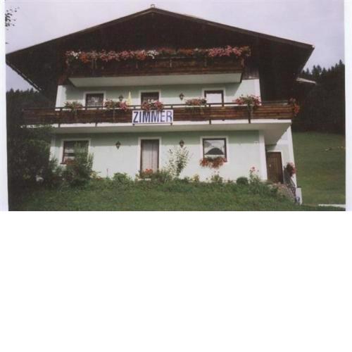 Privatzimmer Anneliese