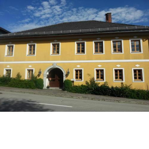 Privatzimmer Dimitrova